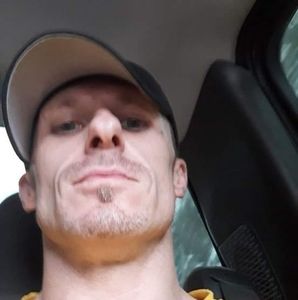 Meet your Posher, Wesley